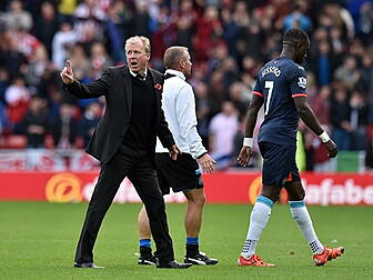 Sunderland's derby luck co...